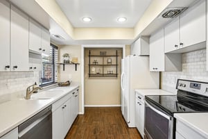 S 725 F-S2609-010.jpg