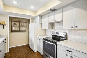 S 725 F-S2609-011.jpg