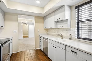 S 725 F-S2609-012.jpg