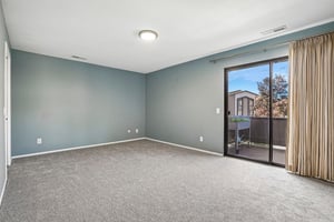S 725 F-S2609-014.jpg