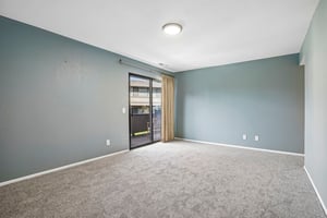 S 725 F-S2609-016.jpg