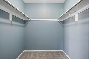 S 725 F-S2609-017.jpg