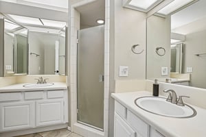 S 725 F-S2609-018.jpg