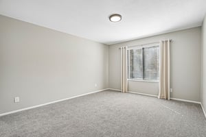 S 725 F-S2609-019.jpg