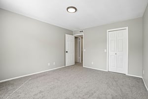 S 725 F-S2609-020.jpg