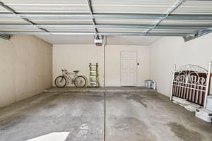 S 725 F-S2609-024.jpg