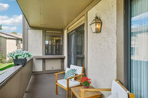 S 725 F-S2609-027.jpg