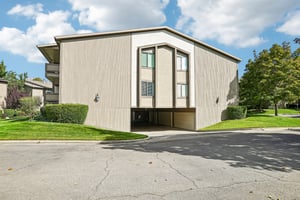 S 725 F-S2609-028.jpg