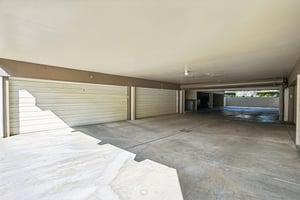 S 725 F-S2609-031.jpg