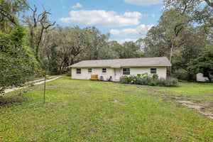 County Road 214-S0810-002.jpg