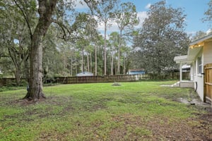 County Road 214-S0810-032.jpg