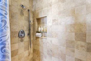 K Bathroom 3b Shower