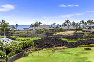 Lanai VIews 2