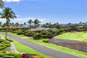 Lanai Views 3