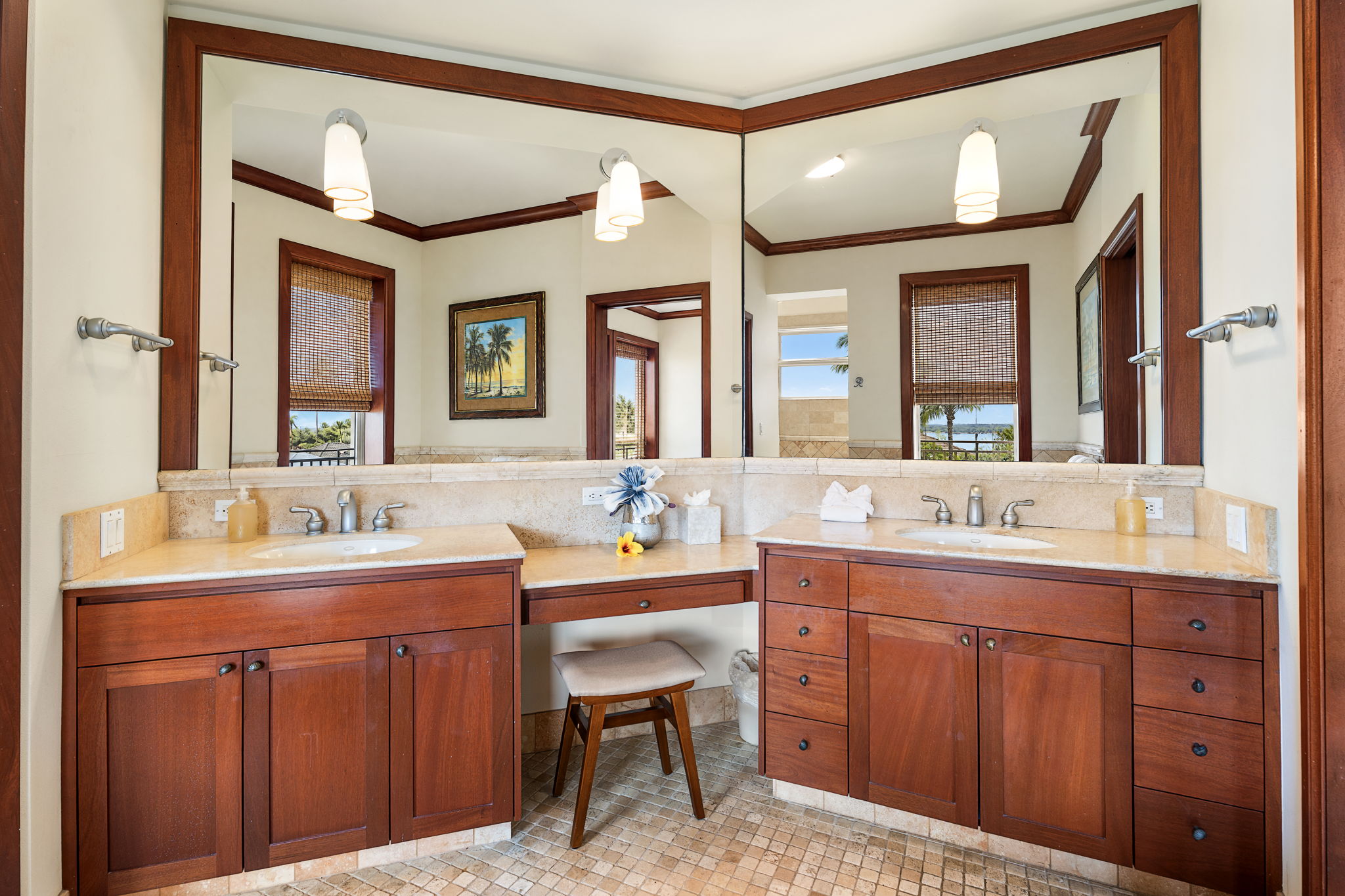 K Bathroom 1c
