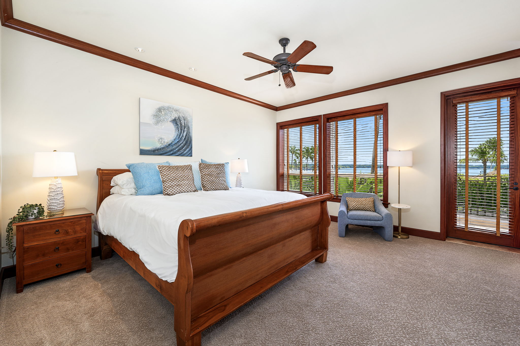 K Bedroom 1a