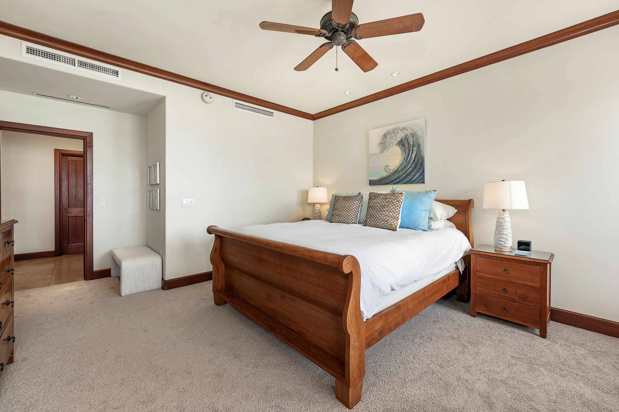 K Bedroom 1b