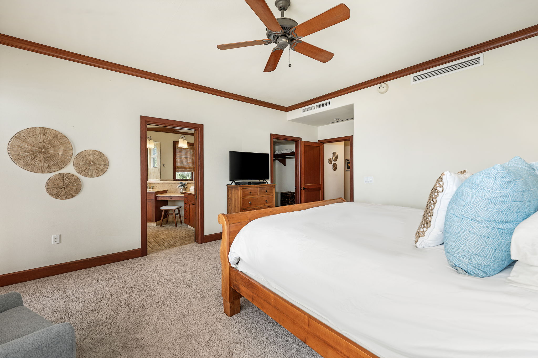 K Bedroom 1c