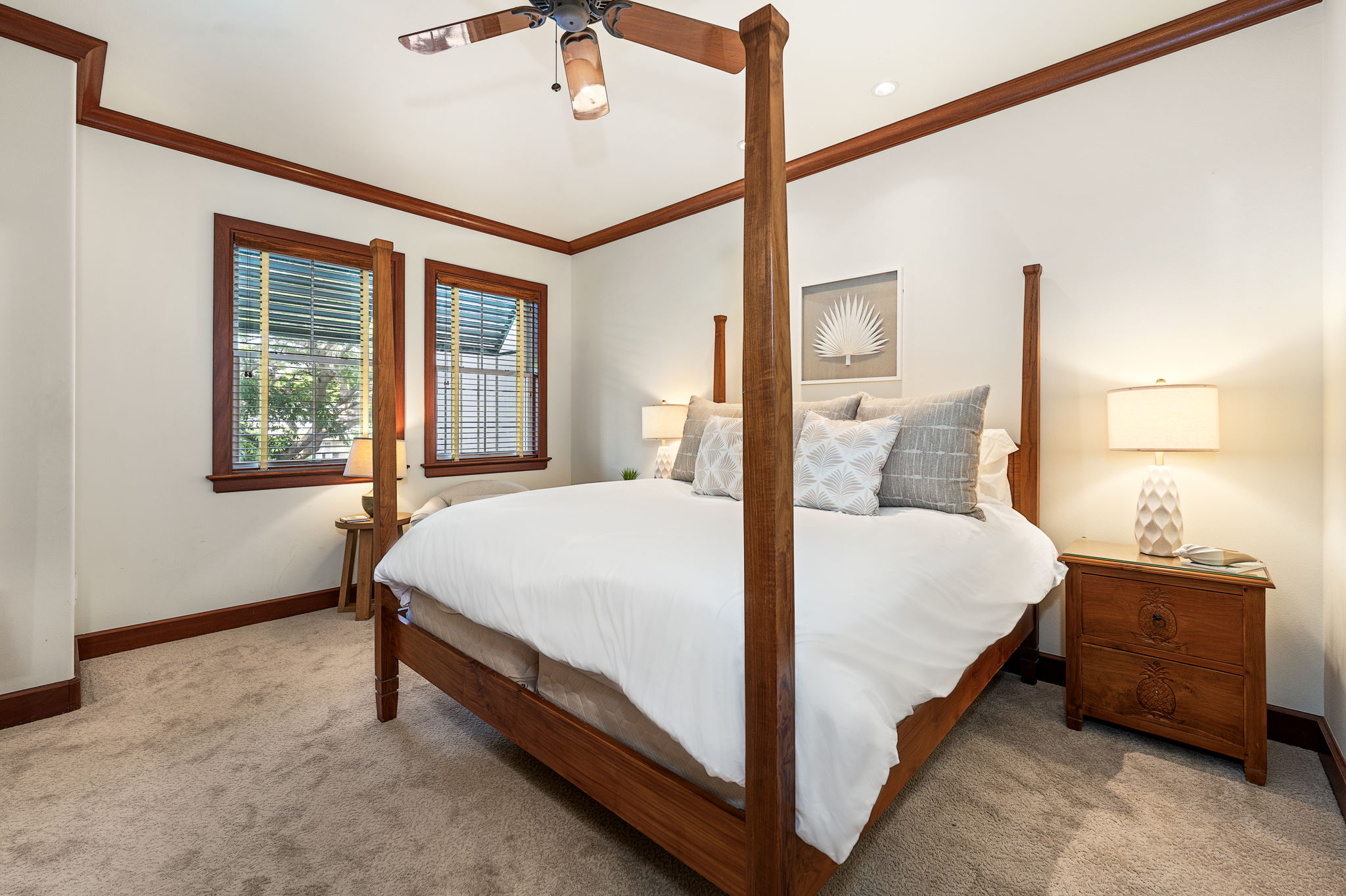 K Bedroom 2a