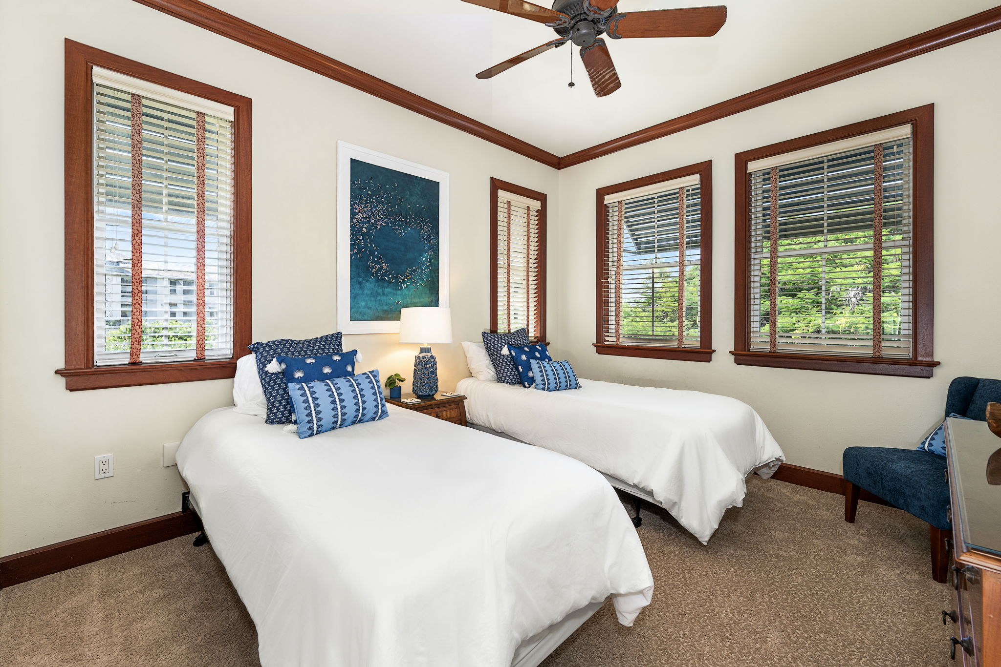 K Bedroom 3a