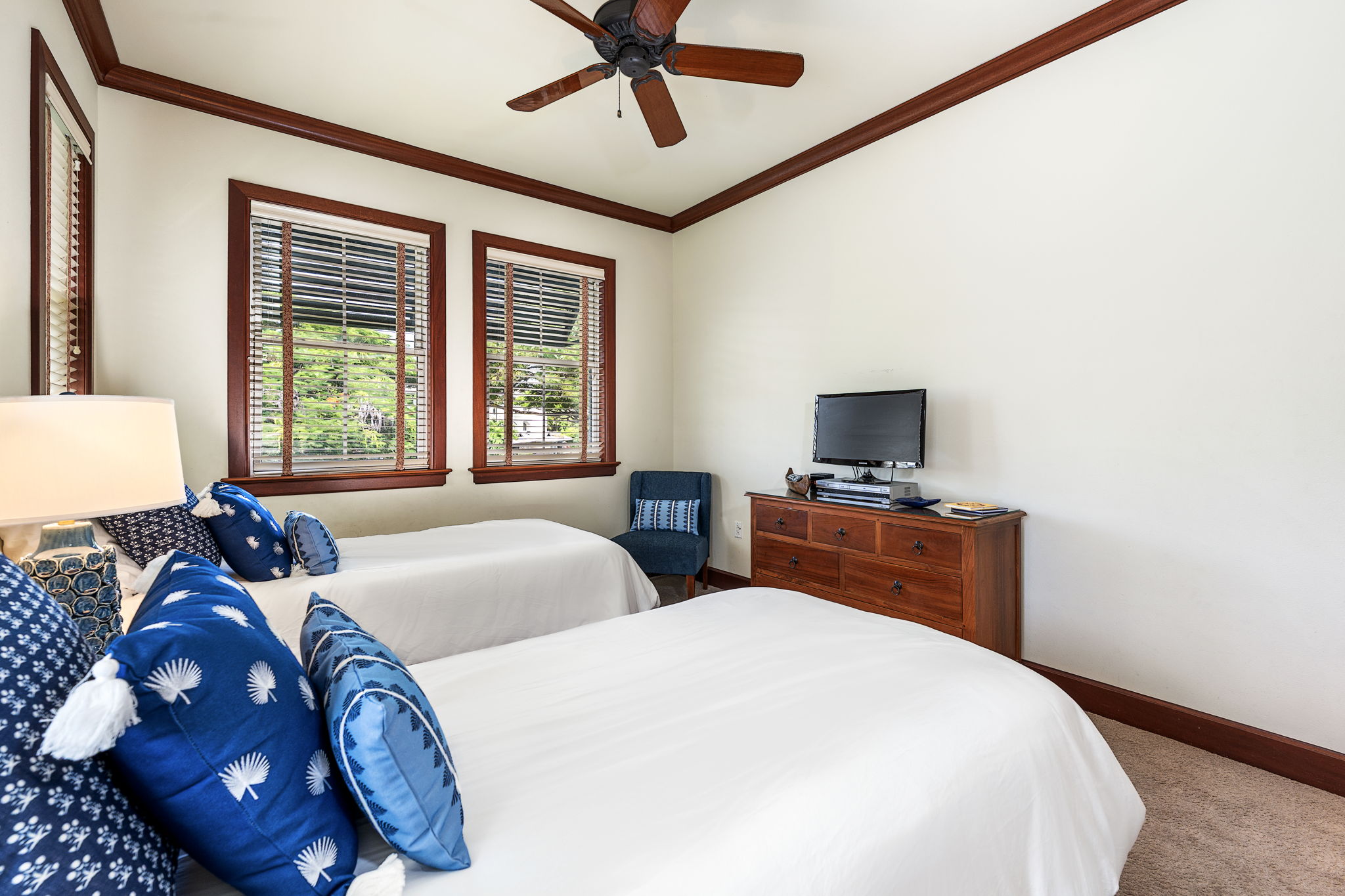 K Bedroom 3b