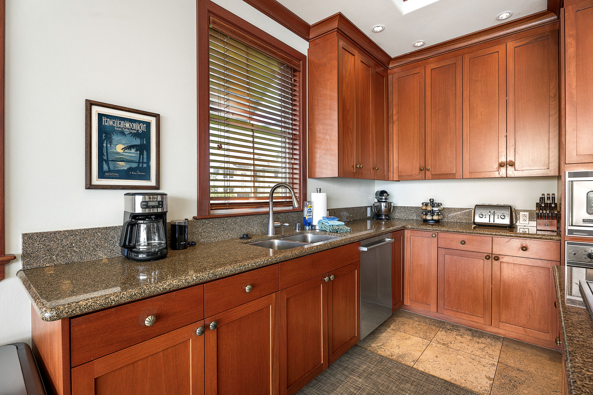 Kitchen 4