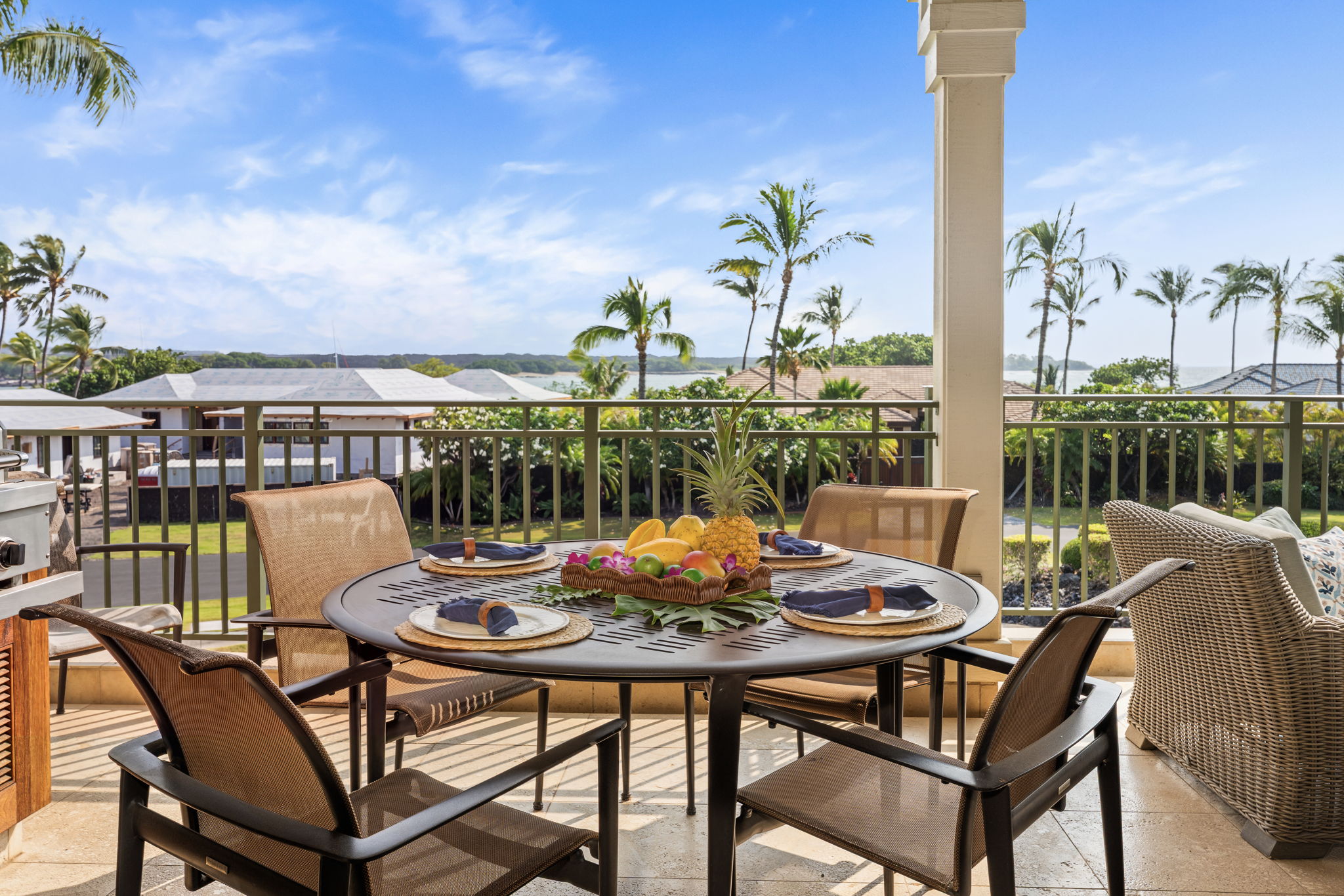 Lanai 5