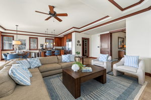 Great Room 3