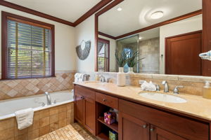 K Bathroom 2a