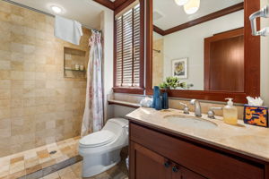 K Bathroom 3a