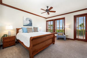 K Bedroom 1a