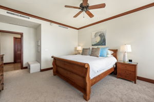 K Bedroom 1b