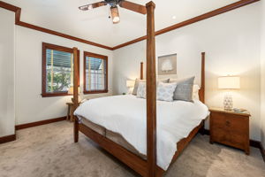 K Bedroom 2a