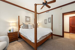 K Bedroom 2b