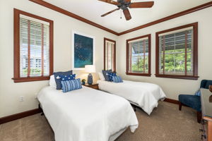 K Bedroom 3a