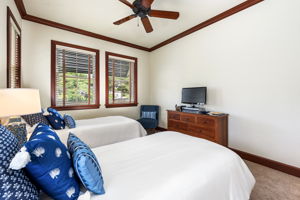 K Bedroom 3b