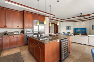 Kitchen 3