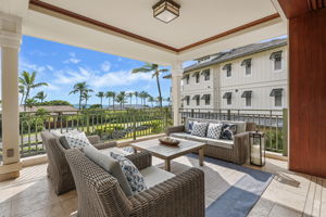 Lanai 1