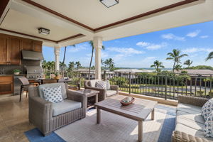 Lanai 2