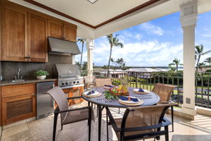 Lanai 3