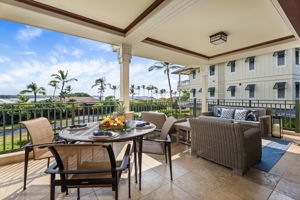 Lanai 4