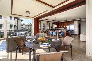 Lanai 6