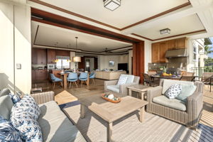 Lanai 7