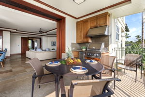 Lanai 9