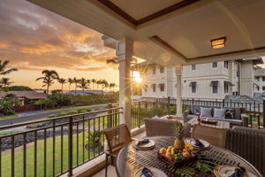 S Lanai 1