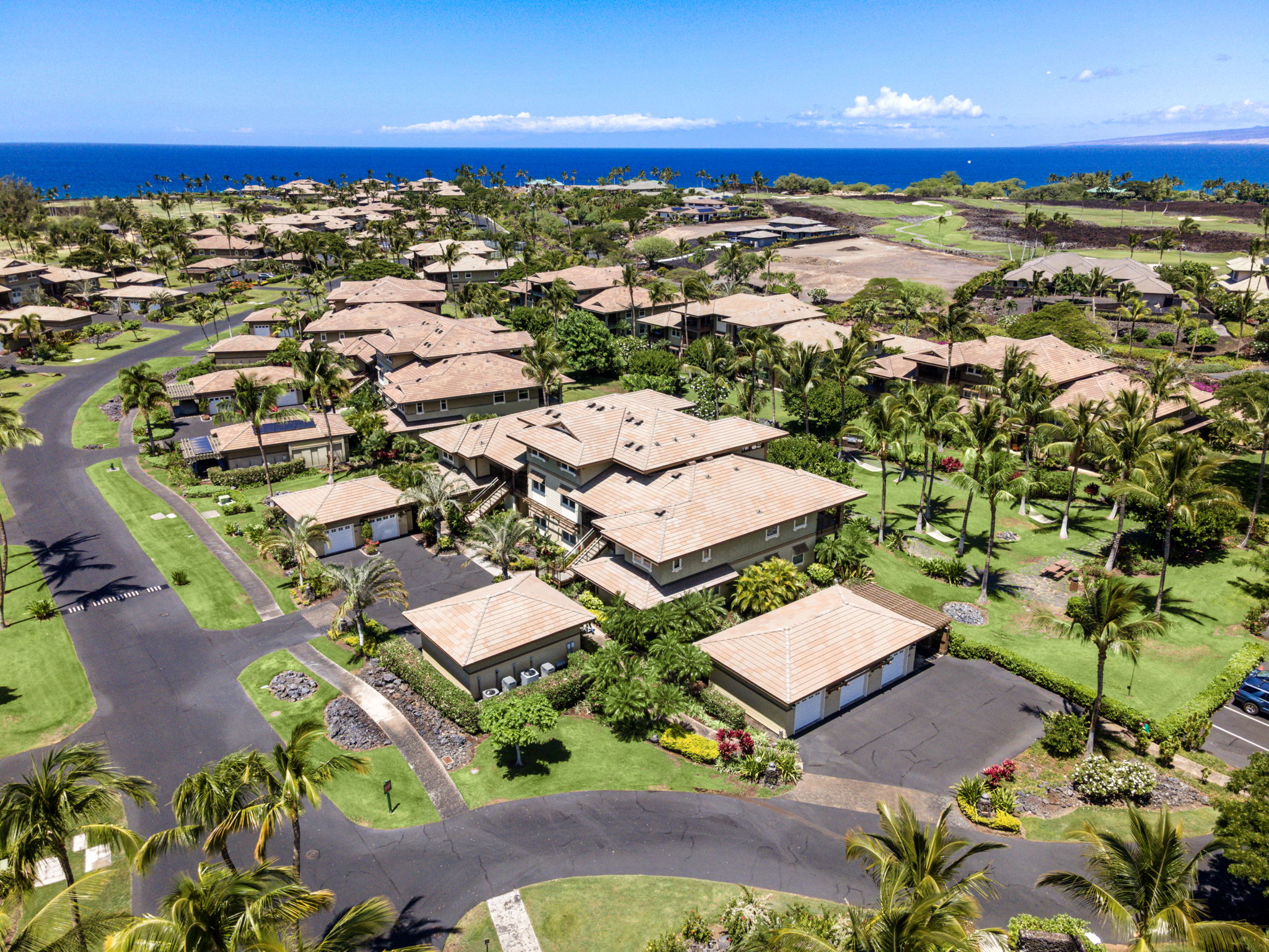 Aerial 1
