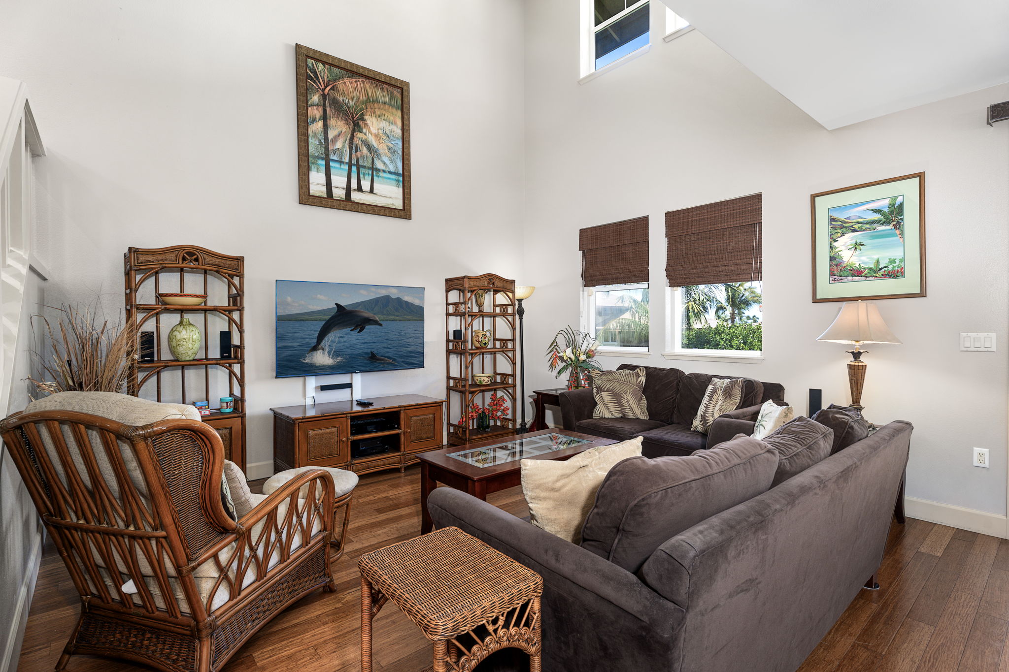 Great Room 1
