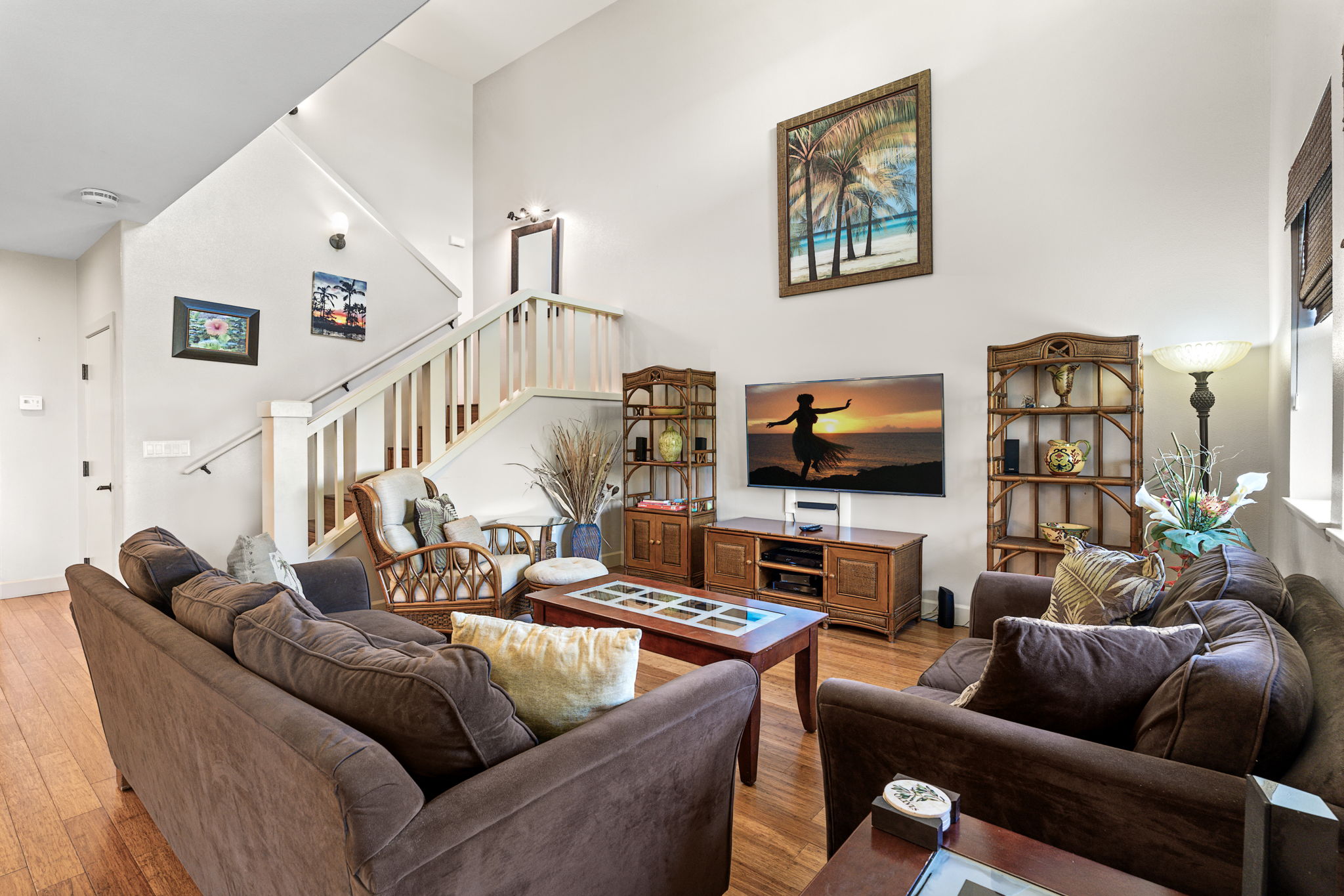 Great Room 2