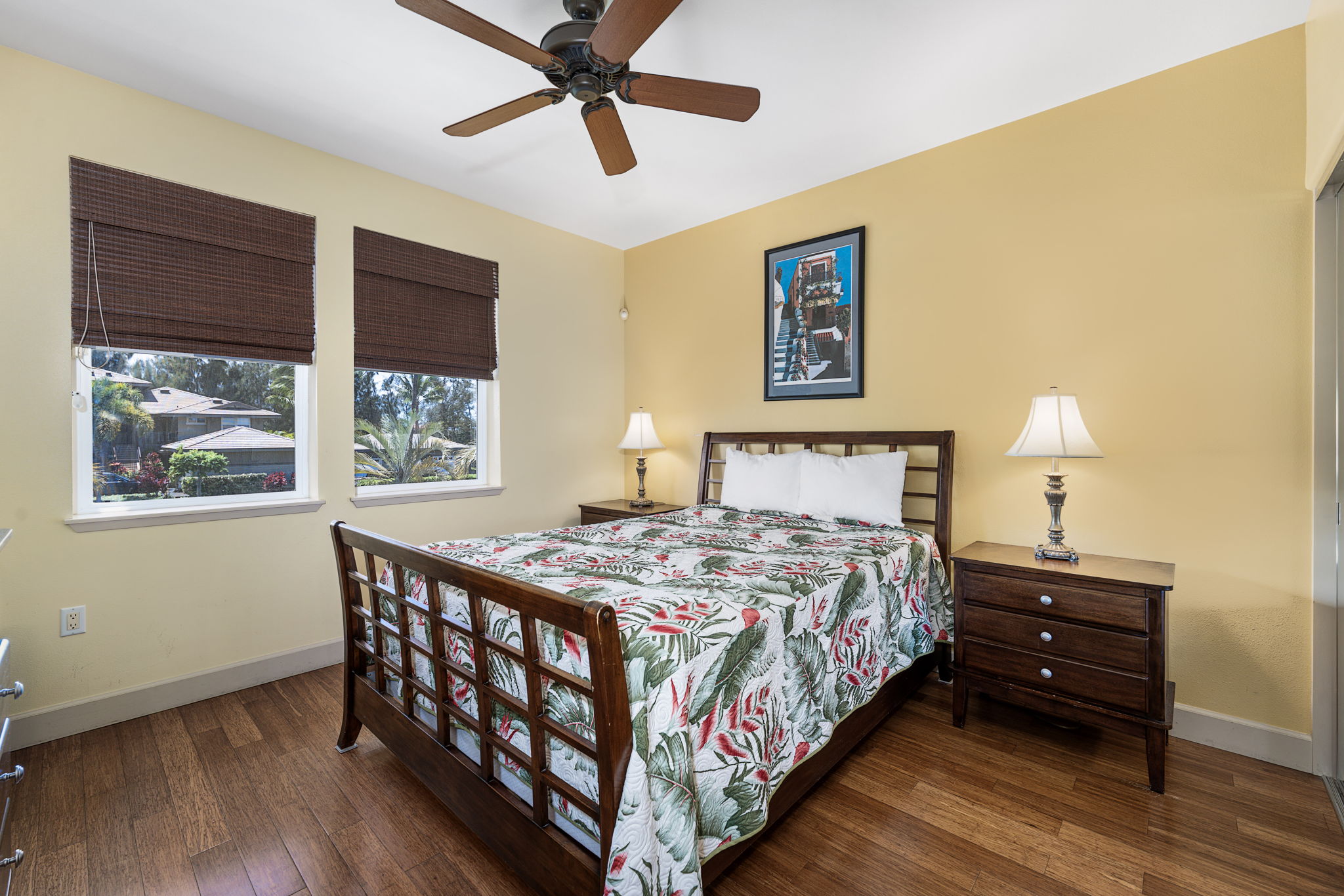 K Bedroom 3a
