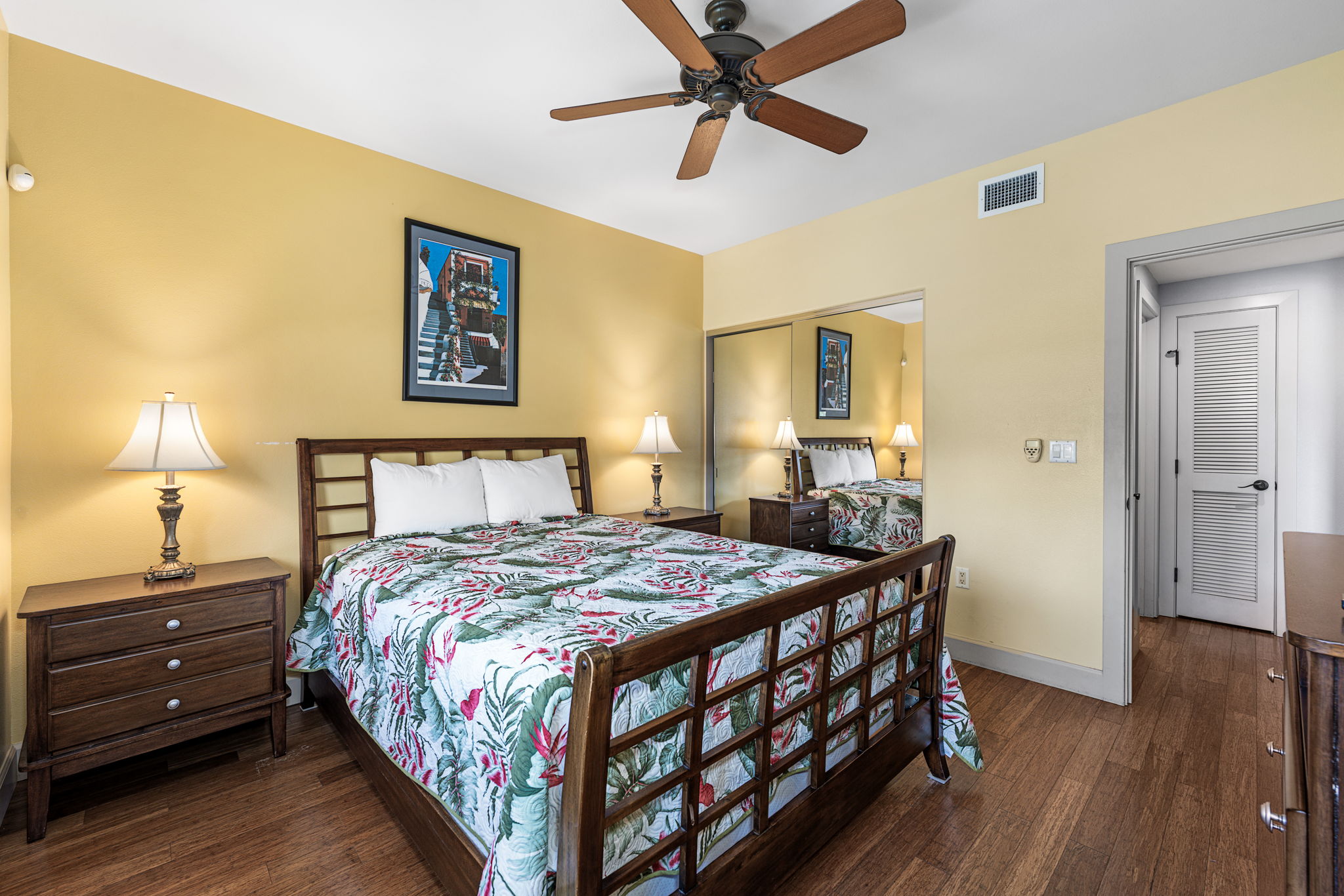 K Bedroom 3b